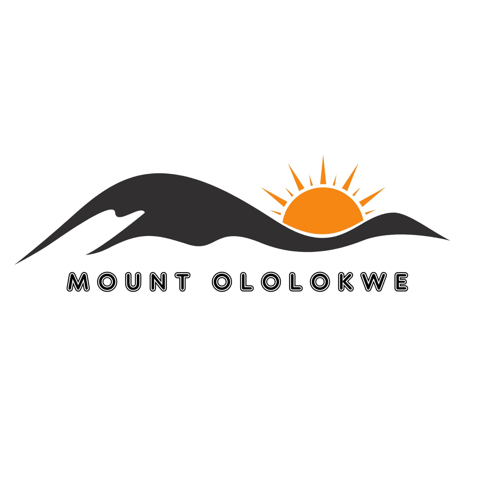 Mount Ololokwe|Hiking Tours and Camping
