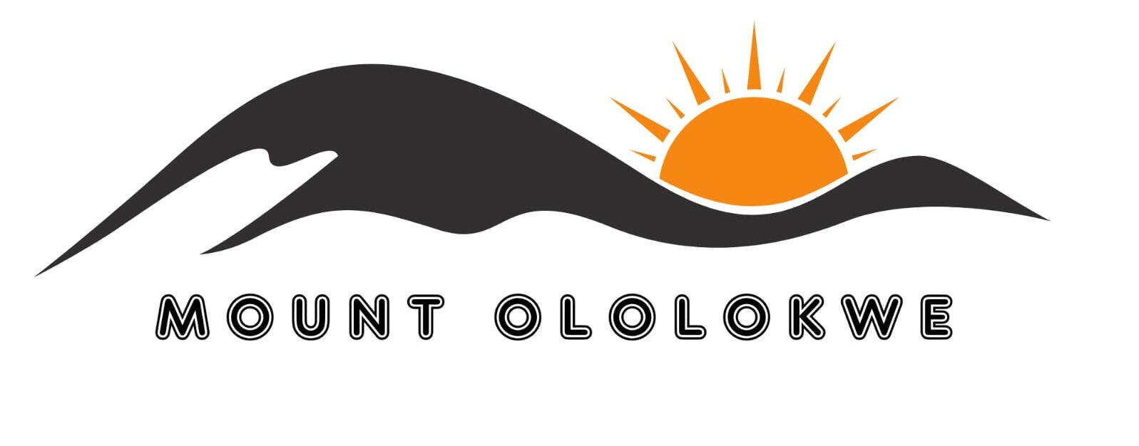 Mount Ololokwe Tours